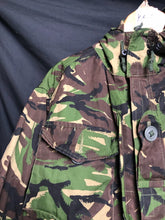 Charger l'image dans la galerie, Image #2