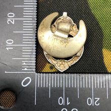 Charger l'image dans la galerie, Image #5