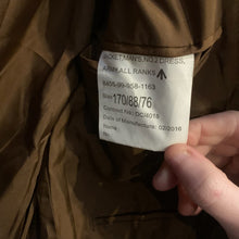 Load image into Gallery viewer, Image #10