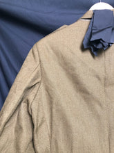 Lade das Bild in den Galerie-Viewer, British Army Grade 1 No.2 Dress Uniform Jacket - Fusiliers - Size 188/112/96 - The Militaria Shop