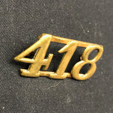 Lade das Bild in den Galerie-Viewer, Image #3