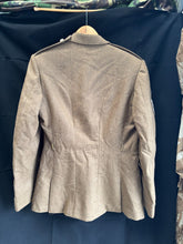 Load image into Gallery viewer, Grade 1 British Army FAD No2 Dress Uniform Jacket - Size 170/100/92 - The Militaria Shop