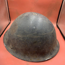 Charger l'image dans la galerie, Image #7