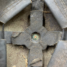 Charger l'image dans la galerie, Image #15