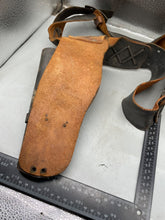 Load image into Gallery viewer, Image #4