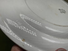 Load image into Gallery viewer, Image #8