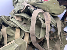 Load image into Gallery viewer, Image #4