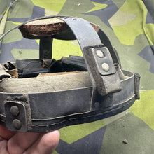 Charger l'image dans la galerie, Image #13