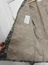 Load image into Gallery viewer, Surplus US Army ACU Combat Uniform Jacket -Size Medium-Regular - The Militaria Shop