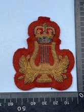 Charger l'image dans la galerie, Image #1