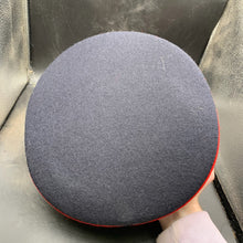 Charger l'image dans la galerie, Image #6