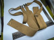 Load image into Gallery viewer, Image #1