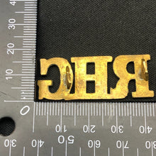 Charger l'image dans la galerie, Image #4