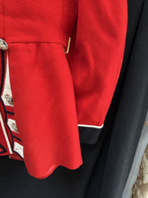 Load image into Gallery viewer, Image #19