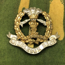 Load image into Gallery viewer, Image #1