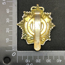 Charger l'image dans la galerie, Image #4