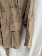 Load image into Gallery viewer, Image #4