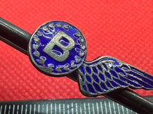 Load image into Gallery viewer, Image #3