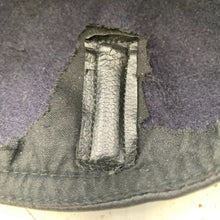 Charger l'image dans la galerie, Image #10