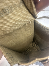 Load image into Gallery viewer, Image #11