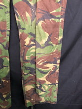 Charger l'image dans la galerie, Image #4