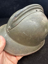 Lade das Bild in den Galerie-Viewer, Image #5