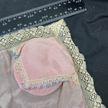 Load image into Gallery viewer, Image #3