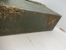 Lade das Bild in den Galerie-Viewer, Image #18