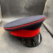 Lade das Bild in den Galerie-Viewer, Image #3