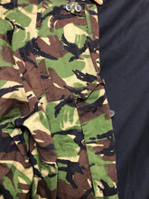 Charger l'image dans la galerie, Image #8