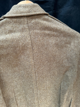 Load image into Gallery viewer, Image #16