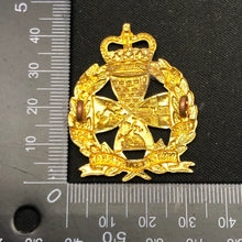 Lade das Bild in den Galerie-Viewer, Image #4