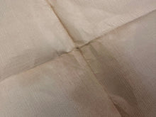 Load image into Gallery viewer, Original WW2 British Army GSGS OS Map of Wales - Pontypridd & Barry - The Militaria Shop