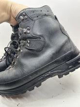 Charger l'image dans la galerie, Image #7