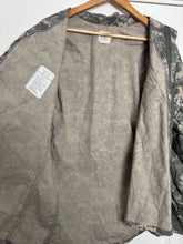 Load image into Gallery viewer, Surplus US Army ACU Combat Uniform Jacket -Size Medium-Regular - The Militaria Shop
