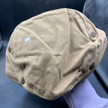 Lade das Bild in den Galerie-Viewer, Image #11