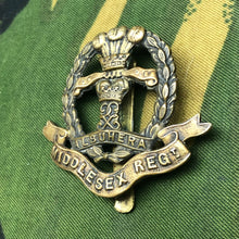 Load image into Gallery viewer, Image #2