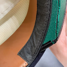 Charger l'image dans la galerie, Image #15