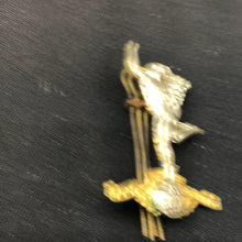 Charger l'image dans la galerie, Image #2