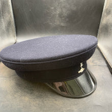 Load image into Gallery viewer, Image #3