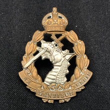 Load image into Gallery viewer, Image #1