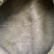 Charger l'image dans la galerie, Image #9