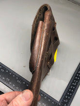 Charger l'image dans la galerie, Image #15