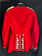 Load image into Gallery viewer, Image #12