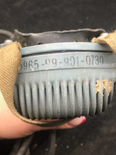 Charger l'image dans la galerie, Image #8