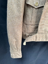 Load image into Gallery viewer, Image #4