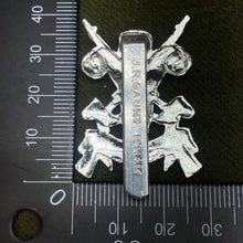 Load image into Gallery viewer, Image #4