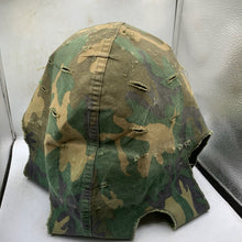 Charger l'image dans la galerie, Image #4