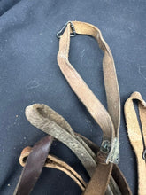 Charger l'image dans la galerie, Image #8