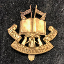 Charger l'image dans la galerie, Image #1